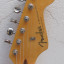 1983 Fender Stratocaster '57 Fullerton USA