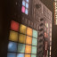 Maschine mk3