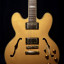 Epiphone Sheraton II