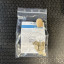 Micrófonos de diadema Sennheiser HSP-4 EW