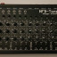 MFB TANZBAR