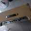 PEAVEY CLASSIC 50 - 4 x 10 Amplificador de guitarra