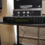 yamaha rm50
