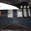 Epiphone Thunderbird 60S Bass Ebony