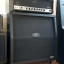 Peavey 6505 (cabezal y pantalla 4x12)