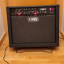 Amplificador Guitarra Laney Ironheart IRT30-112