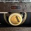 Amplificador Fender 65 Deluxe Reverb Western *NUEVO*