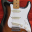 1983 Fender Stratocaster '57 Fullerton USA