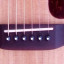 Guitarra Acústica  Sigma