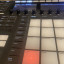 Maschine mk3