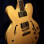 Epiphone Sheraton II