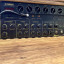 IBANEZ UE-400 Multiefecto analogico de 1981