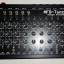 MFB TANZBAR