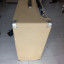 PEAVEY CLASSIC 50 - 4 x 10 Amplificador de guitarra