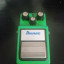 *RESERVADO* Ibanez TS9 Tube Screamer made in Japan