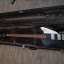 Epiphone Thunderbird 60S Bass Ebony