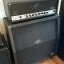 Peavey 6505 (cabezal y pantalla 4x12)