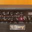 Amplificador Guitarra Laney Ironheart IRT30-112