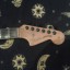 Guitarra Fender Jaguar 1965 USA