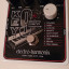 Electro Harmonix KEY9 Electric Piano Machine