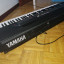 Yamaha psr 6700