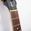 [REBAJA]Gibson Les Paul Double Cut Cherry 100th Anniversary