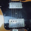 Fender Telecaster Deluxe 72 del año 75 - RESERVADA