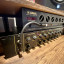 IBANEZ UE-400 Multiefecto analogico de 1981