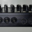 MFB TANZBAR