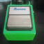 *RESERVADO* Ibanez TS9 Tube Screamer made in Japan
