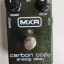 MXR Carbon Copy - envío incluido