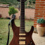 Ibanez Sew 761 CW NTF