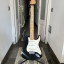 Fender Stratocaster Road Worn 50s (2008)