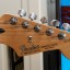 Fender Splattercaster FSR Edc. Limitada MIM 2003