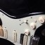 Fender Strat USA Deluxe Shawbucker