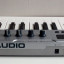 M-Audio Key Studio 25