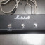 Marshall footswitch para amplificadores TSL