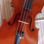 Violin Le Parisien