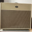 Ampli Boutique Ruano Modelo Plexi Combo