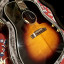 Guitarra Epiphone EJ160-E john Lennon signature korea 1997