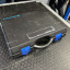 Micrófonos de diadema Sennheiser HSP-4 EW