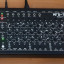 MFB TANZBAR