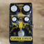 DOD Carcosa Fuzz