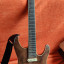 Ibanez Sew 761 CW NTF
