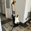 Fender Stratocaster Road Worn 50s (2008)
