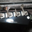 Epiphone Thunderbird 60S Bass Ebony