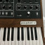 Sequential Prophet 5