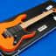 Ibanez RG3250 FOR