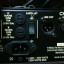 Trace Elliot GP12SMX/PPA1200