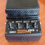 Cambio o vendo pedal Digitech ex-7expression edición especial (Made in USA)